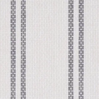 Borderline Geneva Grey 1334
