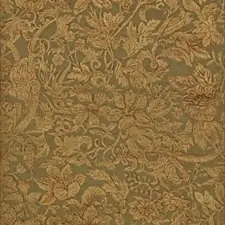 Amicia W0094-03