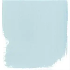 Cirrus Cloud No 60 Paint