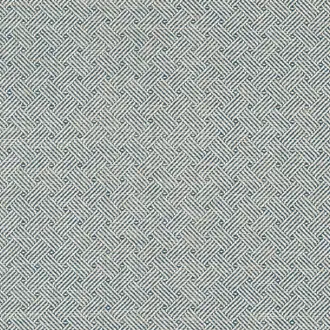 Lattice Weave 839-T-75477