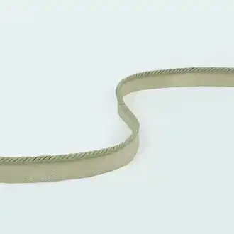 Silk Micro Cord on Tape JT03 0026 041