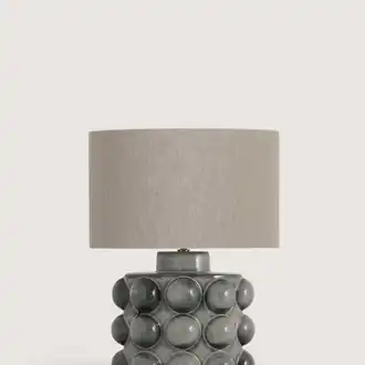 Bouble Lamp CLB11 Eucalyptus Lighting