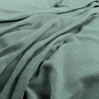 Sketch Turquoise