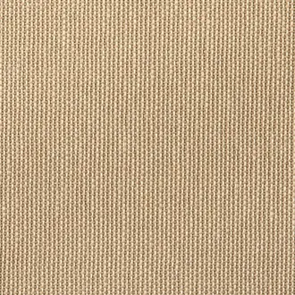 Paperweave W4003-04