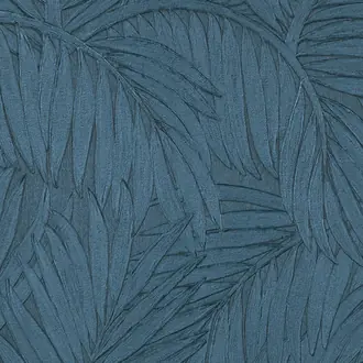 Sabal 75208A