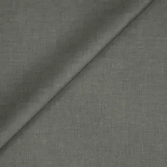 Nala 3855-06