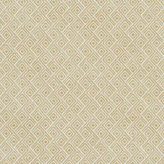 Rhombus F1134-01