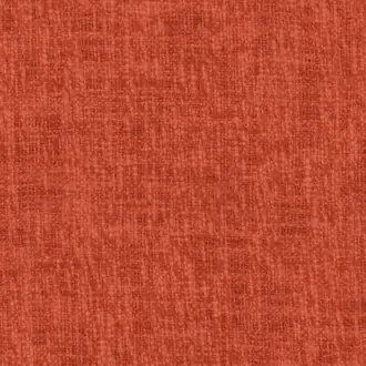 Cavazzo FDG3072-28
