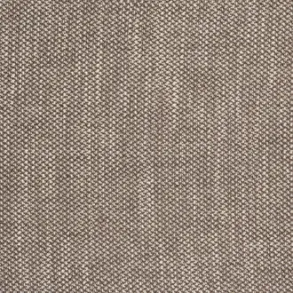 Acacia GDT-5519-002