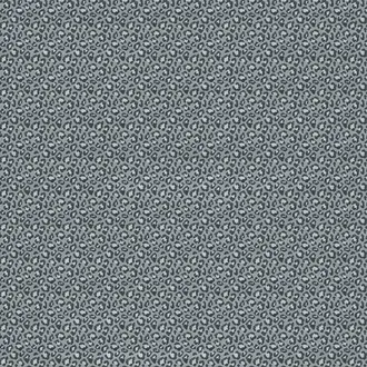 Capricornio LCT-1151-003