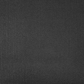 Kavalan 5244-100