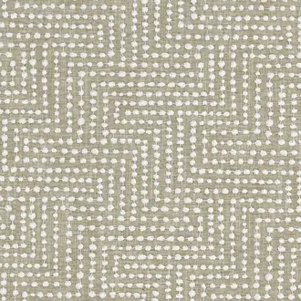 Solitaire F1454-04