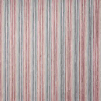 Nico 4106-237