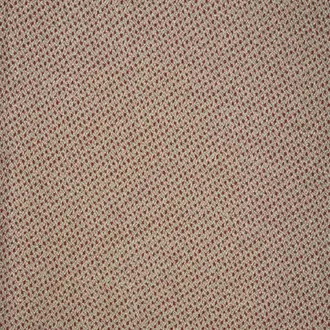 Solvi 28478-3001
