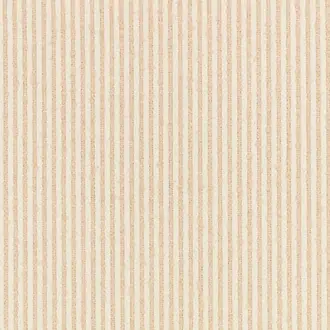 Feel Chalk