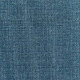 Shades of Silk 10519