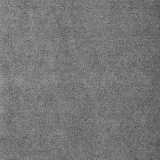Hemsby Slate