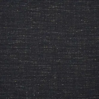 Terra JT013952-002