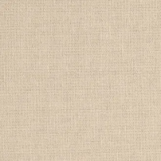 Pastoral Linen 26102