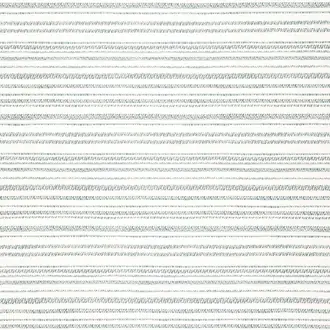 Bellano Stripe W77148