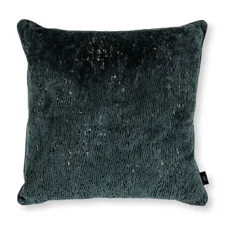 Ashi 50cm Teal