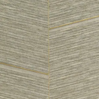 Vinyl Dover Chevron 32600