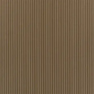 Arbor Stripe FRL5294-03