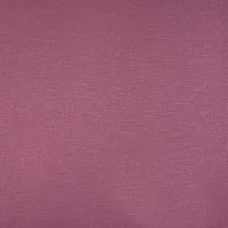 Carnaby Heather