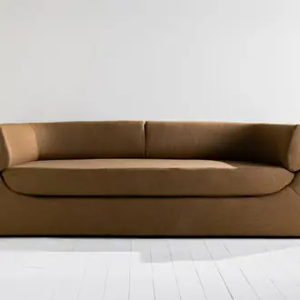 Felix Sofa USF12