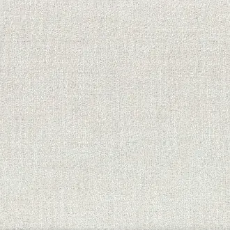 Dune 48623249