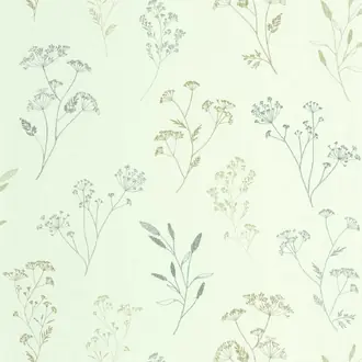 Little Graminea 106687158
