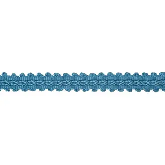 Straight Gimp 11mm-7/16'' 31302-9640
