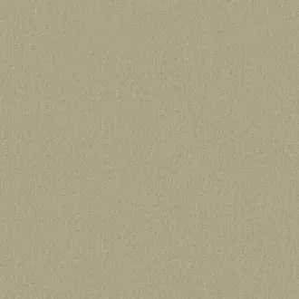 Designer Colours DC30042