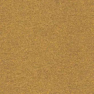 Ambiente 11 Honey