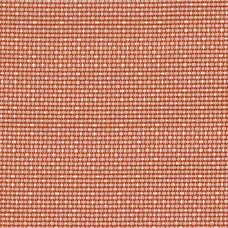 Kensington Corail 4045 03 35