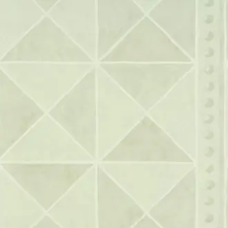 Dujardin Pebble P545-02