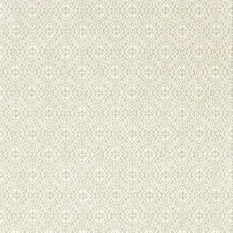 Pinjara Trellis 216788