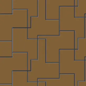 Christo FOL204