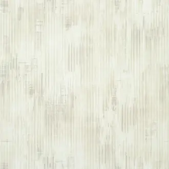 Skyler T464