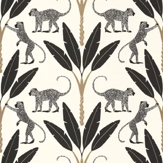 Monkey Forest 10117 90 20