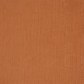 Chinaz F1352-26
