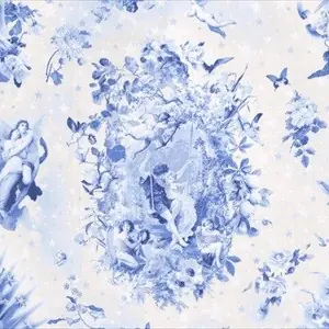 Angelots 3445-05
