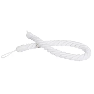 Fleurs De Lin Cord Tie Back 35865-9000