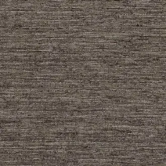 Vinyl Extra Fine Arrowroot 8818