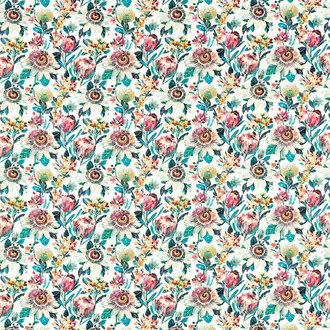 Paradise F1519-03