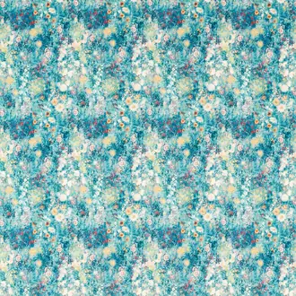 Rosedene F1539-04