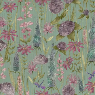Florabunda FLORAB-A160