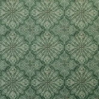 Melfi Emerald