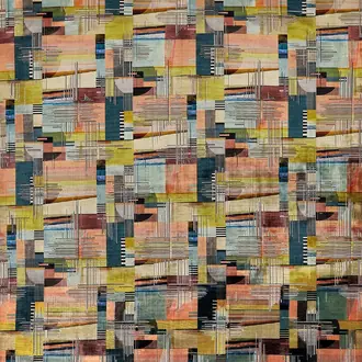 Chromatica F7744-01