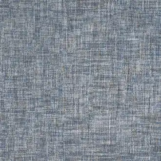 Vinyl Lighthouse Linen 9988
